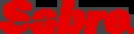 Sabre company icon
