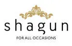 Shagun UK company icon