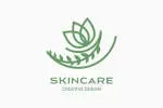 Skin company icon