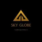 Sky Globe Consultancy company icon