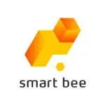 SmartBeeE Ltd. company icon