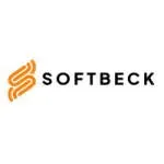 Softbeck Limited company icon