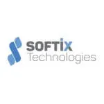 Softix Technologies company icon