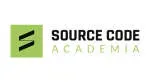 Source Code Academia company icon