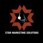 Star Marketing Solutions company icon