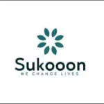 Sukooon Wellness company icon