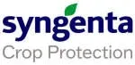 Syngenta Crop Protection company icon