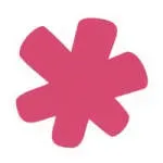 THESKINFIT company icon