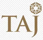Taj Company PVT LTd. company icon