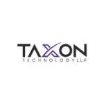 Taxon Technology LLP company icon