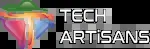 Tech Artisans company icon