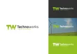 Technoworks (SMC-PVT) Ltd company icon