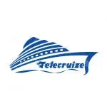 Telecruize Communication company icon