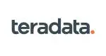 Teradata company icon