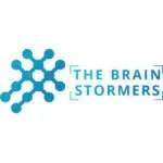 The Brainstormer Technologies company icon