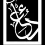 The Dua Brand company icon