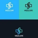 The Medicator’s company icon