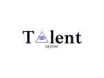 The TalentBeacon company icon