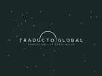 TransLinguist company icon