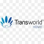 Transworld Home Pvt. Ltd company icon