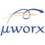 UWorx Group company icon