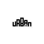 Urban Shop Pk company icon