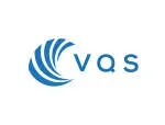 VAQLS company icon