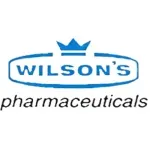 Wilson’s Pharma Group company icon