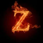 Z R and Associates company icon