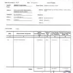 ZAHIDJEE TEXTILE MILLS LIMITED company icon