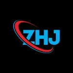 ZHJ TRADERS PVT LTD company icon