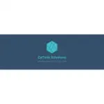 ZaTech Solutions company icon