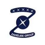 Zahidjee Textile Mills Limited company icon
