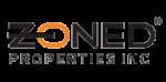 Zoneomics company icon