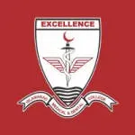 islamabad medical and dental college / Dr. Akbar… company icon