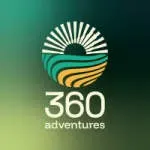 pakistan 360 ADVENTURES company icon