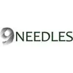 9needles company icon