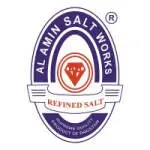 AL AMIN SALT WORKS PRIVATE LIMITED company icon