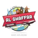 AL GHAFFAR TRAVEL company icon