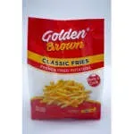 AS Saboor Foods company icon