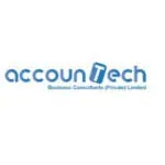 Accountech Business Consultants and Pvt Ltd company icon