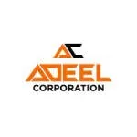 Adeel Corporation company icon