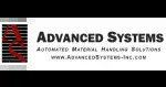 Advanced Systems company icon