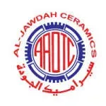 Al Jawdah Group of Companies (Riyadh, Saudi Arab) company icon