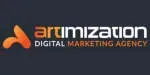 Artimization Limited company icon