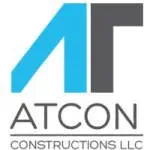 Atcon Pavers & Constructions company icon