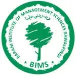 Barani institute of Management Sciences company icon