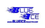 Blue Ice Industries company icon