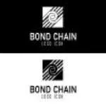 Bond Chain Consultancy company icon