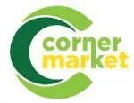 Break Time Corner Market company icon